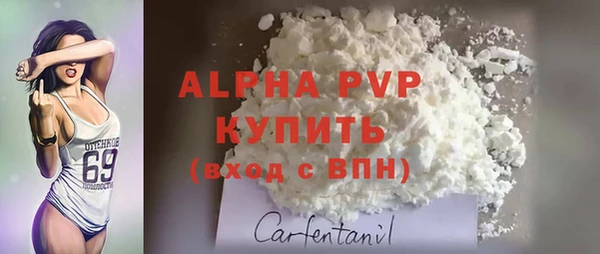 бошки Абаза