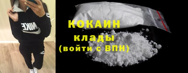 бошки Абаза