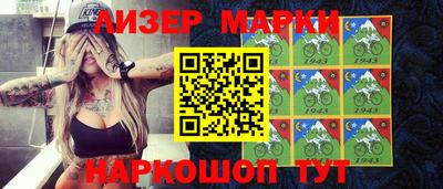МДПВ Нягань