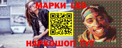 МДПВ Нягань