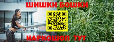 МДПВ Нягань