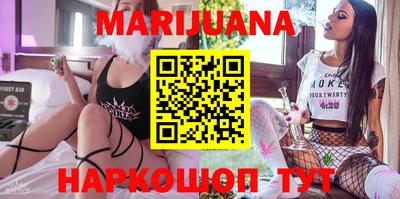 МДПВ Нягань
