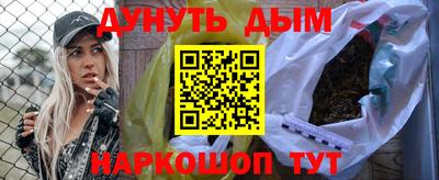 МДПВ Нягань