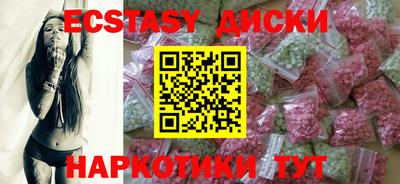 МДПВ Нягань