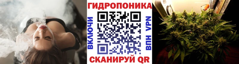 Конопля семена  Ялуторовск 